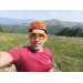  Hochgeladen am 26.07.2026 00:00:00Шуляк Сергей 