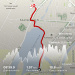  Hochgeladen am 26.07.2026 00:00:00Евсеева Инна 