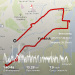  Hochgeladen am 26.07.2026 00:00:00Евсеева Инна 