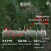  Hochgeladen am 26.07.2026 00:00:00Владыкин Виктор 