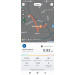  Hochgeladen am 23.07.2026 00:00:00Епифанов Юрий 