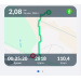  Hochgeladen am 26.07.2026 00:00:00Строгина Мария 