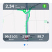 Hochgeladen am 26.07.2026 00:00:00Строгина Мария 