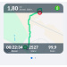  Hochgeladen am 26.07.2026 00:00:00Строгина Мария 