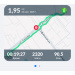  Hochgeladen am 26.07.2026 00:00:00Строгина Мария 