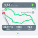  Hochgeladen am 26.07.2026 00:00:00Строгина Мария 