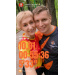  Hochgeladen am 25.07.2026 00:00:00СапуновЪ Алеѯѣй А♡А 