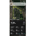  Hochgeladen am 26.07.2026 00:00:00Сорокин Денис 