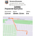  Hochgeladen am 26.07.2026 00:00:00Ильязова Наталья 