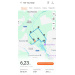  Hochgeladen am 26.07.2026 00:00:00Лоскутова Мария 