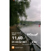  Hochgeladen am 26.07.2026 00:00:00Головина Елизавета 