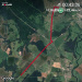  Hochgeladen am 26.07.2026 00:00:00Хаюмова Анжелика 