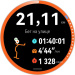  Hochgeladen am 26.07.2026 00:00:00Дороганова Наталья 