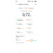  Hochgeladen am 25.07.2026 00:00:00Афанаскина Ксения 