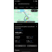  Hochgeladen am 26.07.2026 00:00:00Tikhonov Andrei 