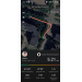  Hochgeladen am 26.07.2026 00:00:00Захарова Дарья 