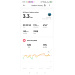  Hochgeladen am 26.07.2026 00:00:00Шаповалова Александра 