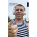  Hochgeladen am 26.07.2026 00:00:00Суворов Юрий 