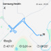  Hochgeladen am 26.07.2026 00:00:00Манешова Анна 