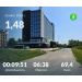  Hochgeladen am 26.07.2026 00:00:00Алымов Александр 