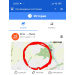  Hochgeladen am 26.07.2026 00:00:00Сухарева Юлия 