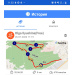  Hochgeladen am 26.07.2026 00:00:00Илюшина Ольга 
