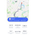  Hochgeladen am 26.07.2026 00:00:00Попель Юлия 