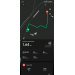  Hochgeladen am 23.07.2026 00:00:00Тимофеев Кирилл 