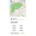  Hochgeladen am 24.07.2026 00:00:00Гостев Андрей 