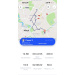  Hochgeladen am 26.07.2026 00:00:00Змитрович Александр 