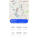  Hochgeladen am 26.07.2026 00:00:00Змитрович Александр 