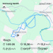  Hochgeladen am 26.07.2026 00:00:00Комиссарова Маргарита 