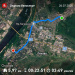  Hochgeladen am 26.07.2026 00:00:00Васильев Леонид 