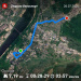  Hochgeladen am 26.07.2026 00:00:00Васильев Леонид 