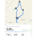  Hochgeladen am 26.07.2026 00:00:00Филатова Дарья 