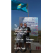  Hochgeladen am 26.07.2026 00:00:00Лушин Владислав 