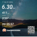  Hochgeladen am 26.07.2026 00:00:00Веретина Анжела 
