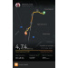  Hochgeladen am 27.07.2026 00:00:00Арончик Андрей 