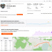  Hochgeladen am 26.07.2026 00:00:00Столбов Олег 