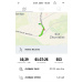  Hochgeladen am 27.07.2026 00:00:00Ефимова Олеся 