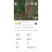  Hochgeladen am 25.07.2026 00:00:00Зебницкий Ярослав 