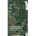  Hochgeladen am 26.07.2026 00:00:00Козленков Владислав 