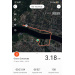  Hochgeladen am 27.07.2026 00:00:00Соколова Ольга 