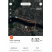  Hochgeladen am 27.07.2026 00:00:00Соколова Ольга 