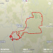  Hochgeladen am 27.07.2026 00:00:00Андрей Липкин 