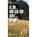  Hochgeladen am 27.07.2026 00:00:00Гавриченко Василий 