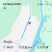  Hochgeladen am 27.07.2026 00:00:00Чудина Анастасия 