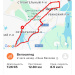  Hochgeladen am 27.07.2026 00:00:00Евсеева Инна 
