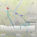  Hochgeladen am 27.07.2026 00:00:00Юдин Андрей 