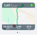  Hochgeladen am 27.07.2026 00:00:00Строгина Мария 